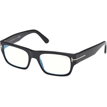 Tom Ford FT6034-B 001