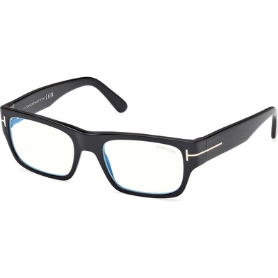 Tom Ford FT6034-B 001