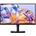 Samsung ViewFinity S80UH