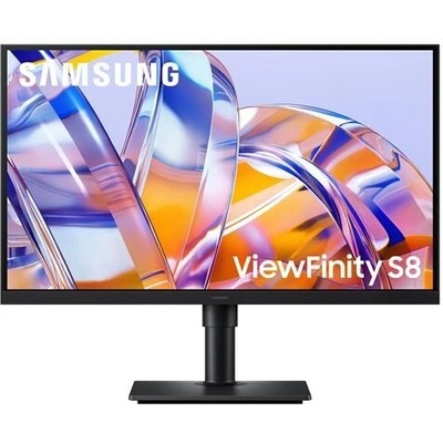 Samsung ViewFinity S80UH