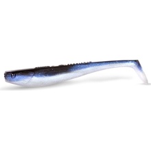 QUANTUM Q-Paddler 12cm proper baitfish