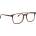 Germano Gambini Mini GG163 MR6 49