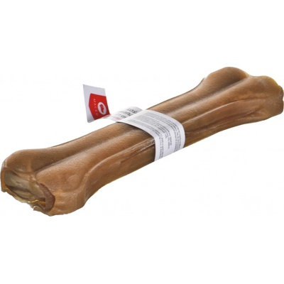 Maced Kosť lisovaná biela 21 cm