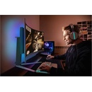 Philips Evnia 49M2C8900L/00