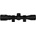Focus Insight PRO 4x32 mount