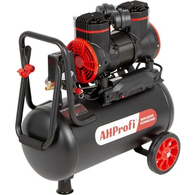 AHProfi AH0024