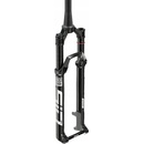 Rock Shox SID SL Ultimate