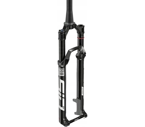 Rock Shox SID SL Ultimate