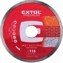 Extol 108732