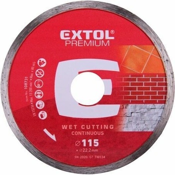 Extol 108732