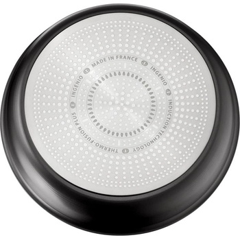 Image 1 of Tefal Ingenio Unlimited On 6 pcs (L3959543)