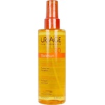 Uriage Bariésun Dry Oil SPF30 200ml - Multicolor (Multicolor)