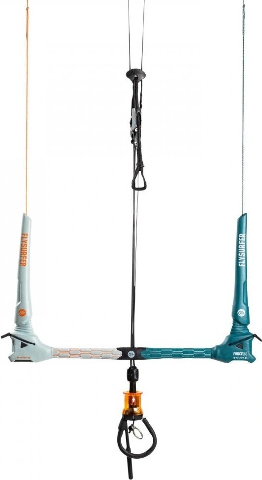 Rahno FLYSURFER Force2 Control Bar M