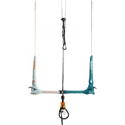 Rahno FLYSURFER Force2 Control Bar L