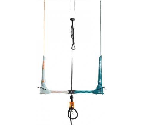 Rahno FLYSURFER Force2 Control Bar L