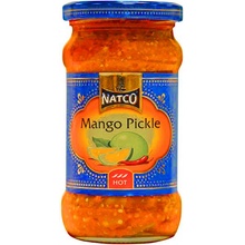 Natco Nakládané Mango 300 g