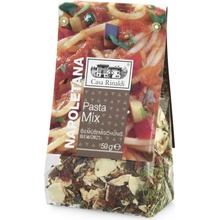 Casa Rinaldi Napoletana Pasta mix 50 g