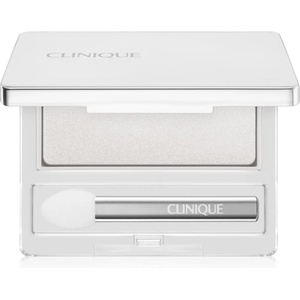 Clinique All About Shadow Single сенки за очи цвят Sugar Cane - Soft Shimmer 1.9 гр
