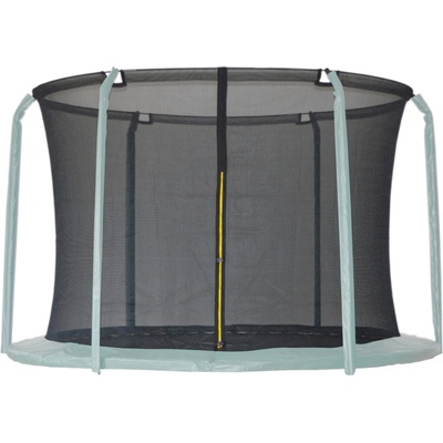 Duvlan Ochranná síť SkyJump 366 cm – Zboží Dáma