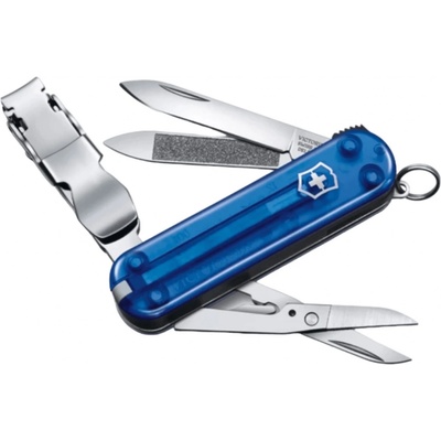 Victorinox Nail Clip 580 0.6463.T2
