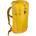 Kohla Туристическа раница Kohla Alpinist 30 Mountaineering backpack - Lemon Curry - размер One Size (504-1543-0211)