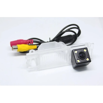 Камера за задно виждане за Hyundai IX35 (10+) / Tucson (11+) / i35 (G6241)