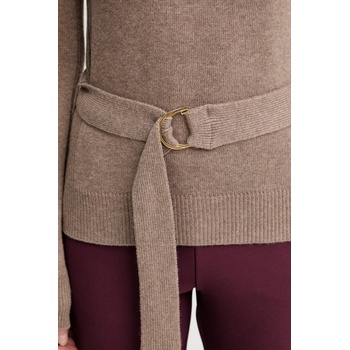 Marciano by Guess Пуловер с вълна Marciano by Guess AFRAH (5BGR23.5893Z)