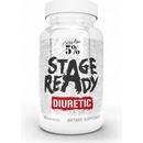 Rich Piana 5% Nutrition Stage Ready Diuretic 60 kapslí