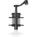 Beyerdynamic TG D58c