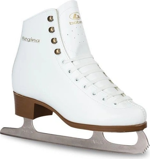 Botas Regina Junior