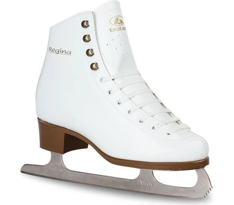 Botas Regina Junior