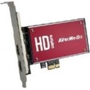AVerMedia DarkCrystal HD Capture SDK II