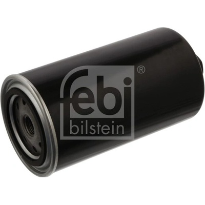 FEBI BILSTEIN Olejový filter 37559