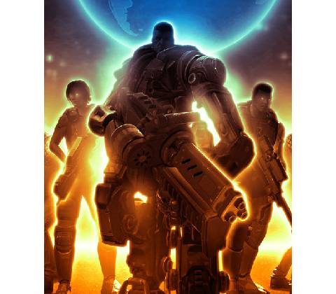 XCOM: Enemy Within