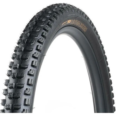 Bontrager Brevard RSL SE TLR černá, 29x2.50