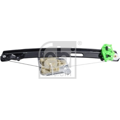 Zvedací zařízení oken FEBI BILSTEIN 180250