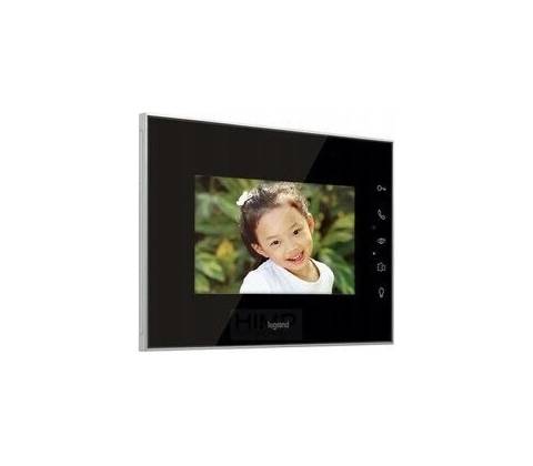 Legrand 369225