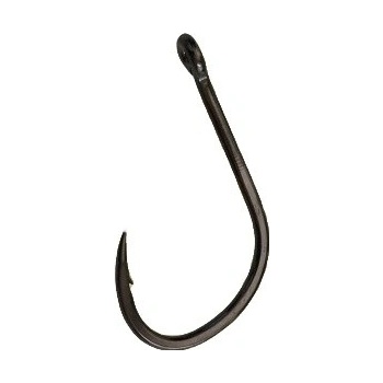 Fudo Hooks na Dravce SOIW-BN vel.11 2ks