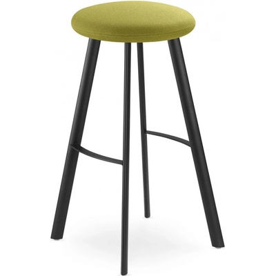 LD Seating Taburet SPOT SP-770-N1
