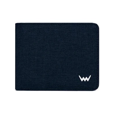 Vuch Craig Dark Blue