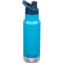 Klean Kanteen Insulated Kid 355 ml hawaiian ocean