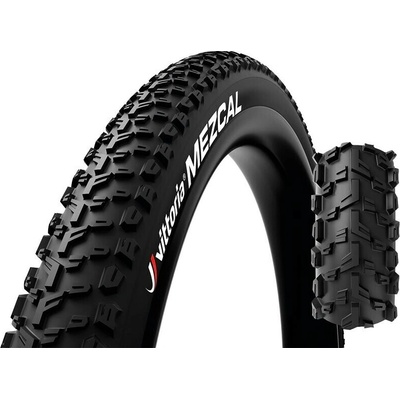 Vittoria Mezcal XC Adventure 26x2.10