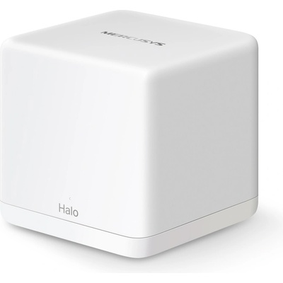 Mercusys Halo H60X