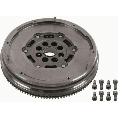 Setrvačník SACHS 2294 501 265