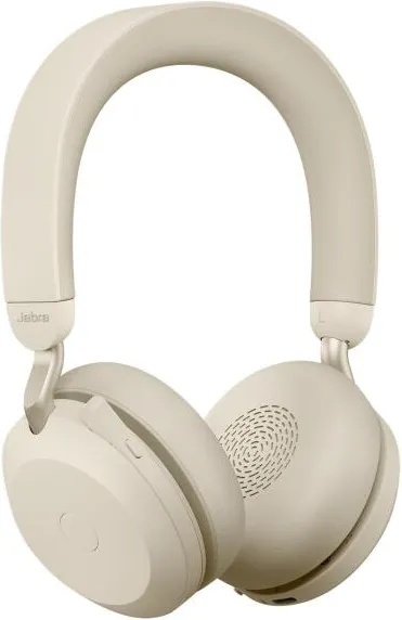 Jabra Evolve2 75 UC USB-C (27599-989-898/9)
