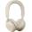 Jabra Evolve2 75 UC USB-C (27599-989-898/9)