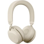 Jabra Evolve2 75 UC USB-C (27599-989-898/9) Слушалки