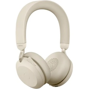 Jabra Evolve2 75 UC USB-C (27599-989-898/9) Слушалки