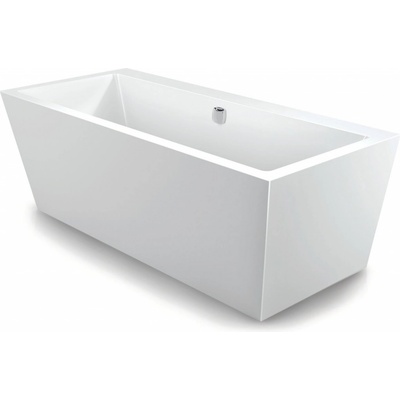 Santech plus TIME EVO ZL 180 x 80 cm TIEVO180-ZL