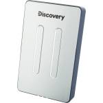 Discovery Дистанционен сензор за метеорологичната станция Levenhuk Discovery Report W30 (78867)